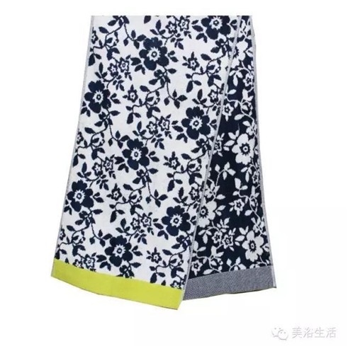 ԡ\(dng)ҪˬëL(chng)