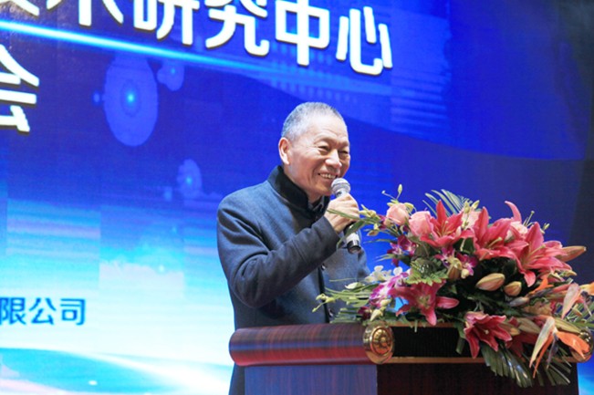 KʡB(ti)̼g(sh)о_mҼ