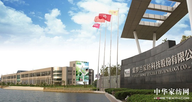 K_mҼ@ʡI(y)ξc(din)