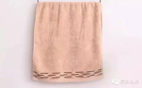 ԡÿëЧA