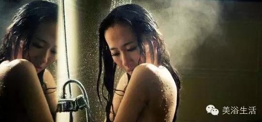 ԡһһһԡһ