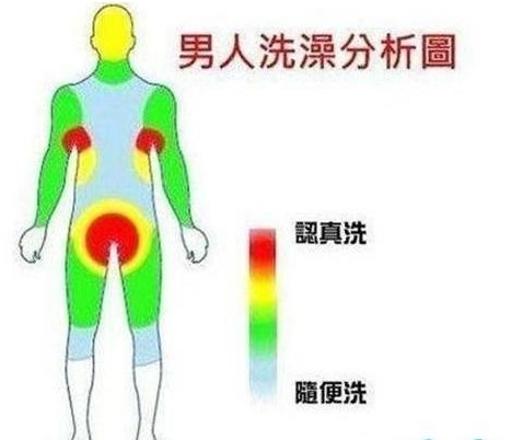 ԡһһһԡһ