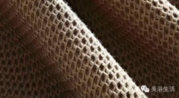 ԡÂĴlззSʳзȯзë