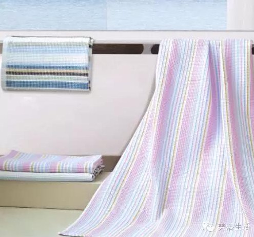 ԡÂĴlззSʳзȯзë