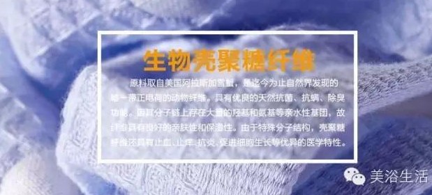 ԡÂĴlззSʳзȯзë