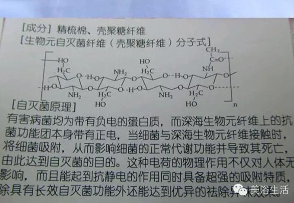 ԡÂĴlззSʳзȯзë