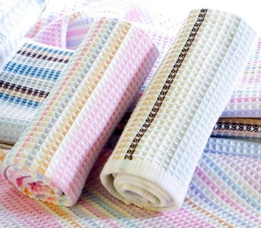 ԡÂĴlззSʳзȯзë