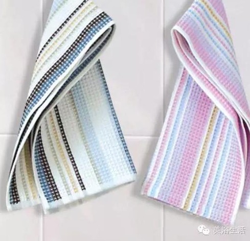 ԡÂĴlззSʳзȯзë