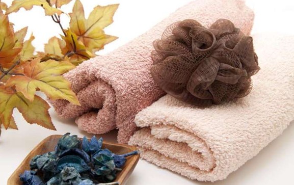 ԡԡ͸֮gڴcÿՈص˽ܺͪ