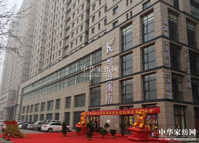 PʢҼL(chng)ԫŞꄓ(chung  )ׂ(g)_(ki)T(mn)t_(ki)T(mn)tȫt