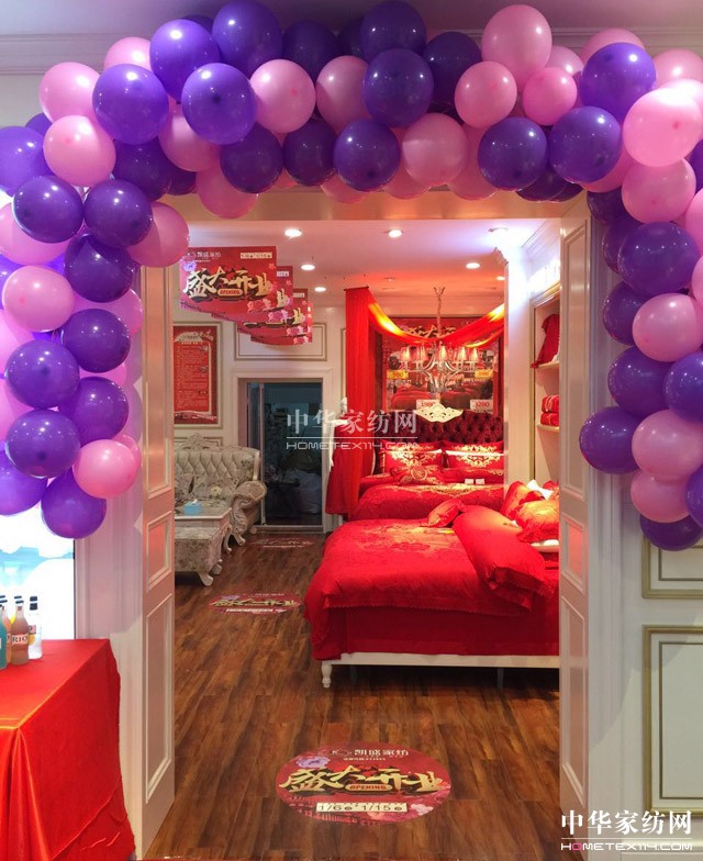 PʢҼL(chng)ԫŞꄓ(chung  )ׂ(g)_(ki)T(mn)t_(ki)T(mn)tȫt