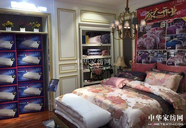 PʢҼL(chng)ԫŞꄓ(chung  )ׂ(g)_(ki)T(mn)t_(ki)T(mn)tȫt