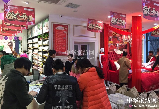 PʢҼL(chng)ԫŞꄓ(chung  )ׂ(g)_(ki)T(mn)t_(ki)T(mn)tȫt