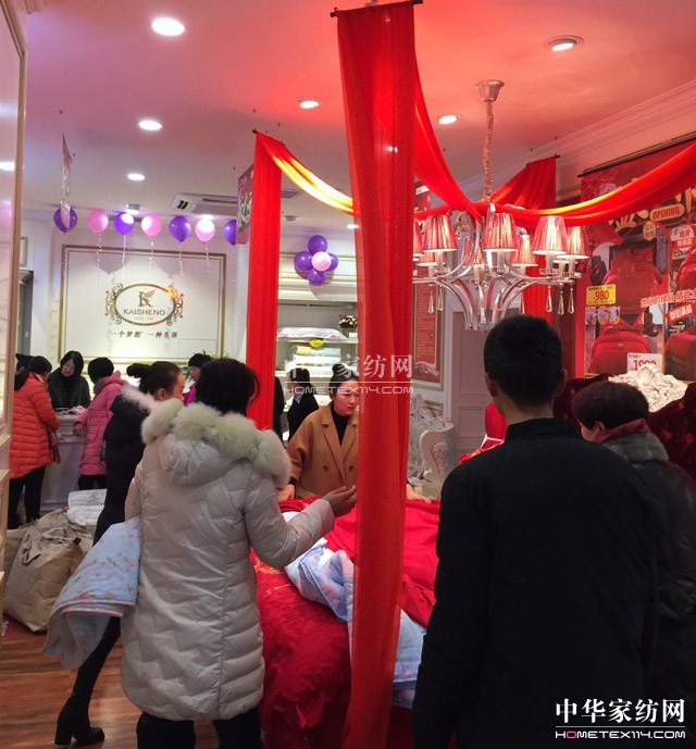 PʢҼL(chng)ԫŞꄓ(chung  )ׂ(g)_(ki)T(mn)t_(ki)T(mn)tȫt