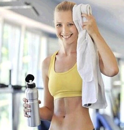 ԡ̫ÝëĘĘͿĨNĸİɡ