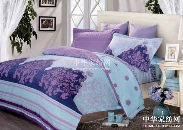 ԡ60%҃Ⱦ(li)Ա ,99%˶֪