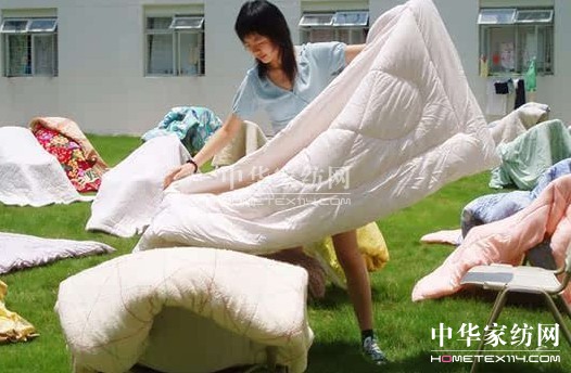 ԡ60%҃Ⱦ(li)Ա,99%˶֪