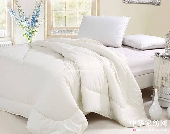 ԡ60%҃Ⱦ(li)Ա,99%˶֪