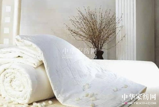 ԡ60%҃Ⱦ(li)Ա,99%˶֪