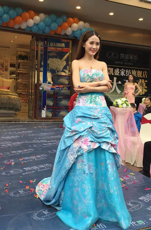 PʢҼŞʢb_(ki)I(y)𰲸߶˼Ҽw^