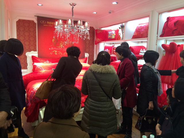 PʢҼŞʢb_(ki)I(y)𰲸߶˼Ҽw^