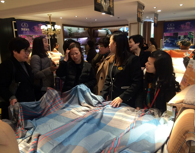 PʢҼŞʢb_(ki)I(y)𰲸߶˼Ҽw^