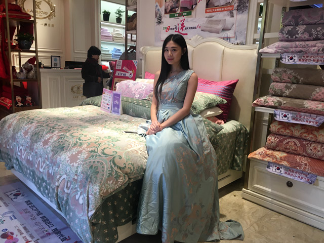 PʢҼŞʢb_(ki)I(y)𰲸߶˼Ҽw^