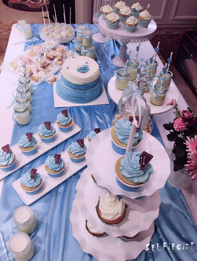 PʢҼŞʢb_(ki)I(y)𰲸߶˼Ҽw^