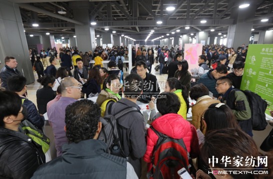 ͸ҕ^(gun)̽شҼչݣƷQ͹@չ(lin)(dng)֮|L(fng)M