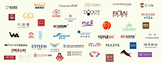 ͸ҕ^(gun)̽شҼչݣƷQ͹@չ(lin)(dng)֮|L(fng)M