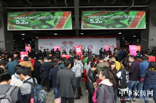 ͸ҕ^(gun)̽شҼչݣƷQ͹@չ(lin)(dng)֮|L(fng)M