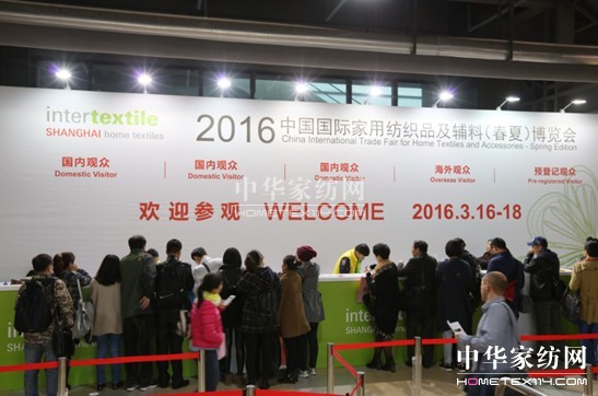 ͸ҕ^(gun)̽شҼչݣƷQ͹@չ(lin)(dng)֮|L(fng)M