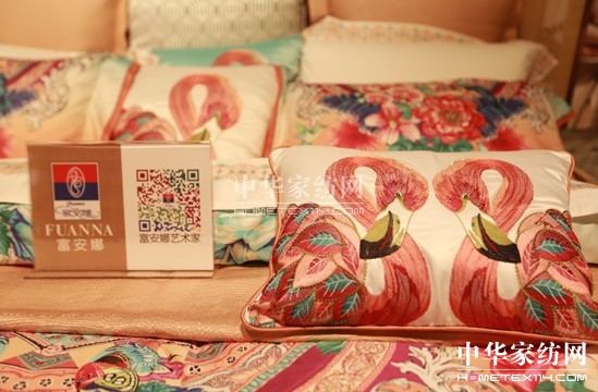 ͸ҕ^(gun)̽شҼչݣƷQ͹@չ(lin)(dng)֮|L(fng)M