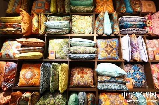 ͸ҕ^(gun)̽شҼչݣƷQ͹@չ(lin)(dng)֮|L(fng)M