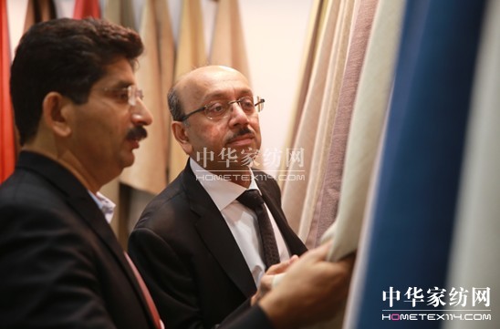 ͸ҕ^(gun)̽شҼչݣƷQ͹@չ(lin)(dng)֮|L(fng)M