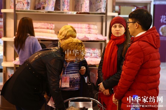 ͸ҕ^(gun)̽شҼչݣƷQ͹@չ(lin)(dng)֮|L(fng)M