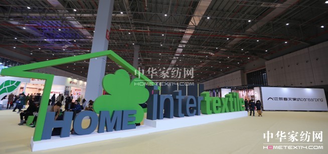 ^(gun)ӿ롱İk^Ѓ2017Ҽչ