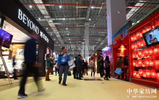 ^(gun)ӿ롱İk^Ѓ2017Ҽչ