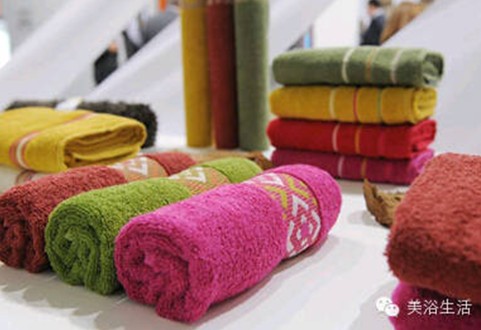 ԡϣr(sh)r(sh)ՈϴĘr(sh)Ҫӛ......