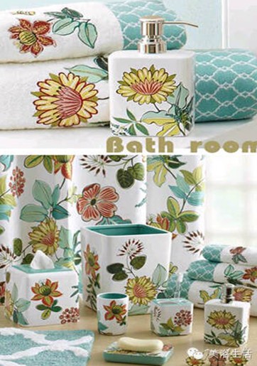 ԡϣr(sh)r(sh)ՈϴĘr(sh)Ҫӛ......