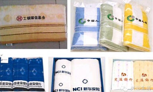 ԡϣr(sh)r(sh)ՈϴĘr(sh)Ҫӛ......