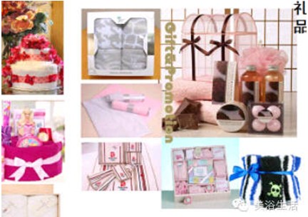 ԡϣr(sh)r(sh)ՈϴĘr(sh)Ҫӛ......