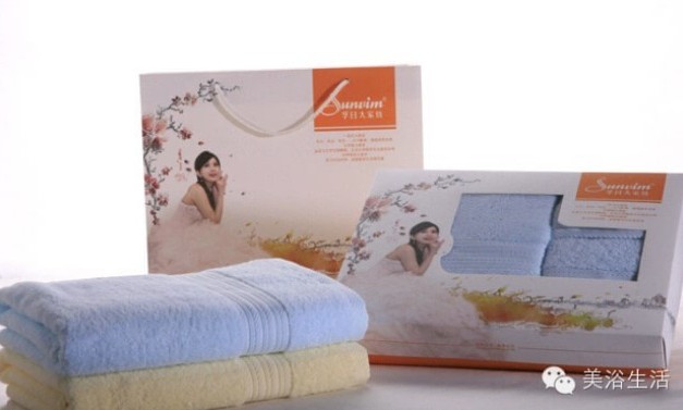 ԡëʹ3(g)125