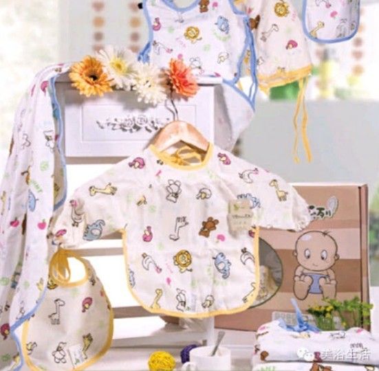 ԡ׌Č(i)ϴ˯,@ʲôҪ