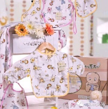 ԡ׌Č(i)ϴ˯,@ʲôҪ