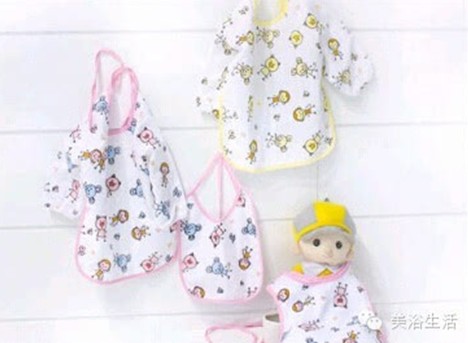 ԡ׌Č(i)ϴ˯,@ʲôҪ