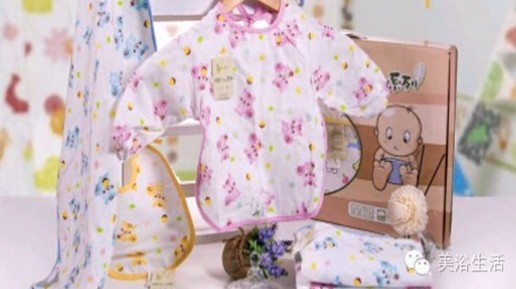 ԡ׌Č(i)ϴ˯,@ʲôҪ