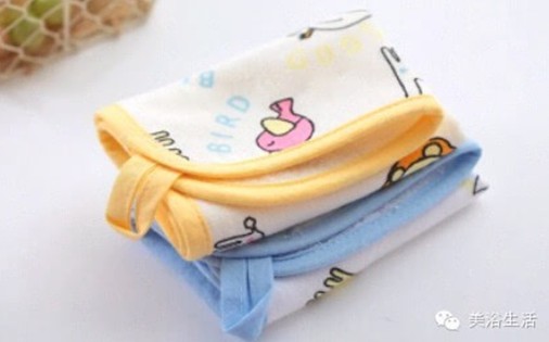 ԡ׌Č(i)ϴ˯,@ʲôҪ