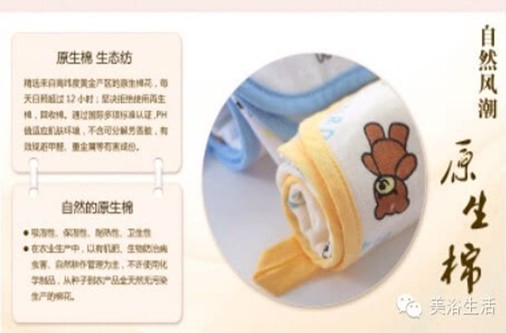 ԡ׌Č(i)ϴ˯,@ʲôҪ