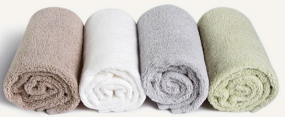 ԡһlëһ͹һ(g)ƷӰ(zh)һ(g)Ěvʷ